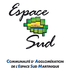 Vivement l'Europe Espace Sud Martinique