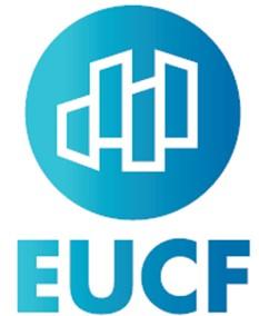 eucf logo