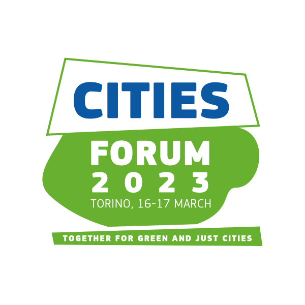 Cities forum