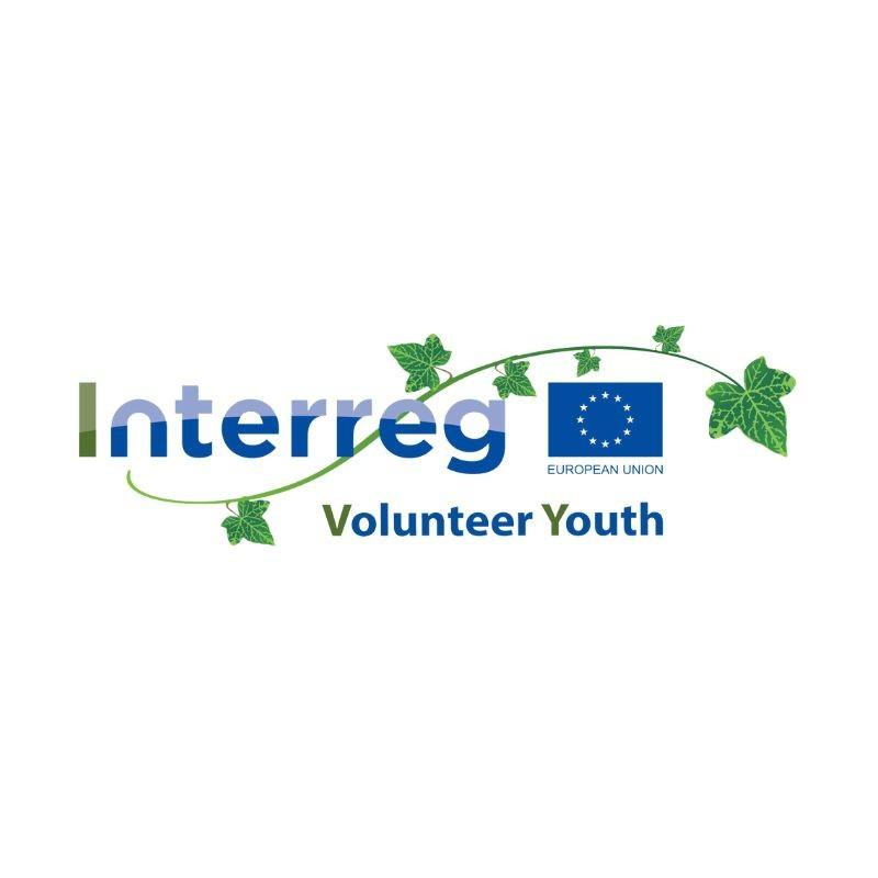 interreg youth 