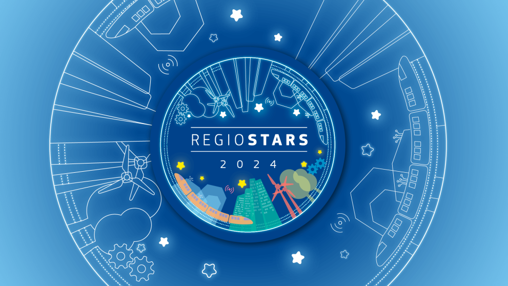 regiostar