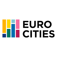 eurocities