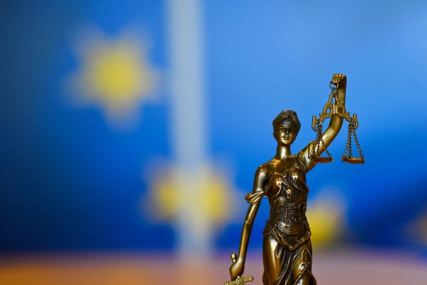 justice procédure infraction europe