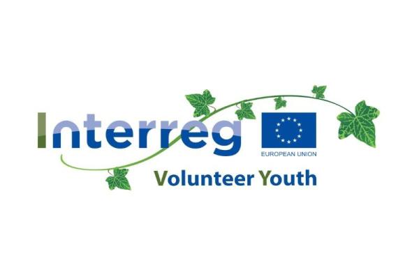 interreg youth 