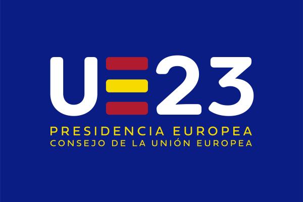 Présidence espagnole du Conseil de l'UE